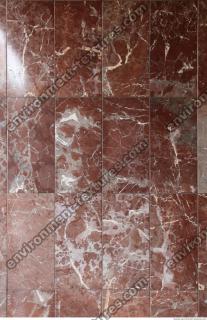 photo texture of marble 0003